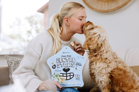 Mother’s Day Gifts for Pet Moms
