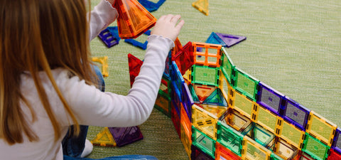 Shop all gifts for kids