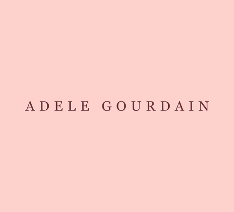 Adele Gourdain