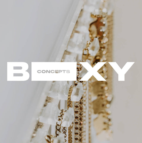 Boxy-Concepts GoNorth