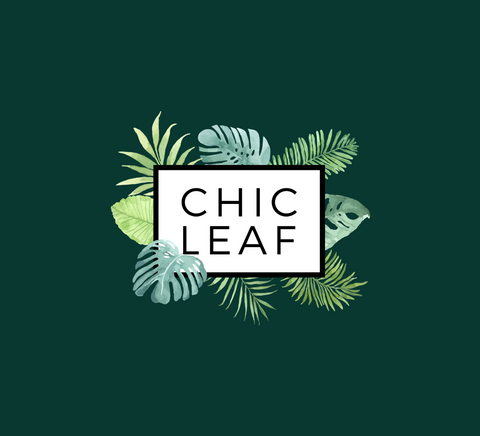 ChicLeaf