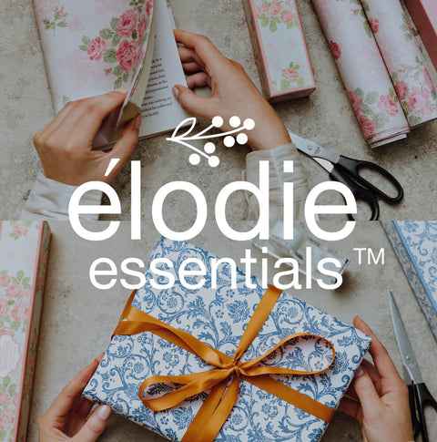 Elodie-Essentials GoNorth