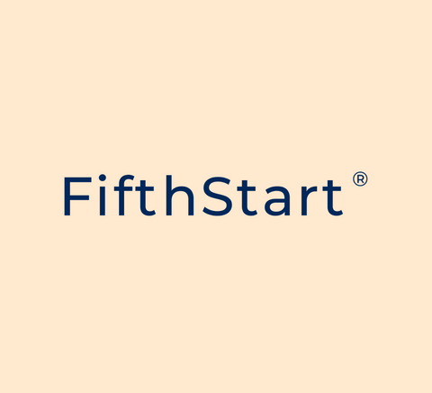 FifthStart