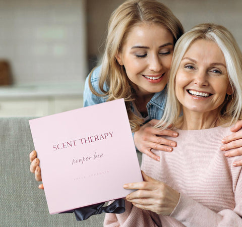 Mothers Day Gifts
