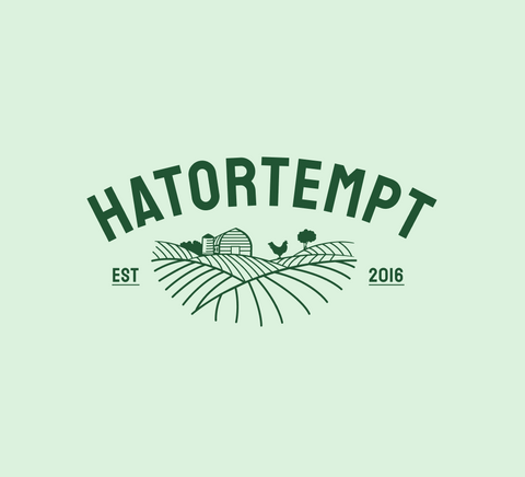 Hatortempt