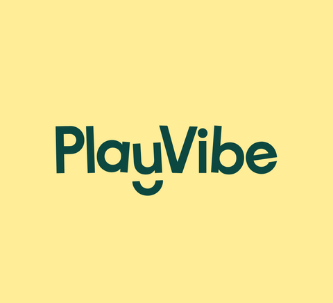 Playvibe