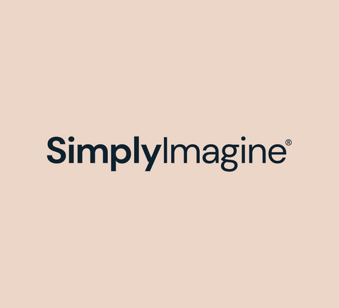 SimplyImagine