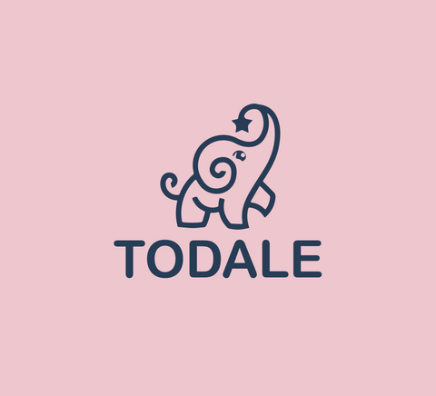 Todale