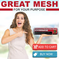 Galvanized Hardware Cloth Roll (Heavy-Duty Wire Mesh) Maporch