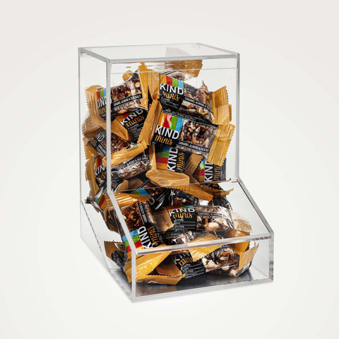 Candy Dispenser For Home