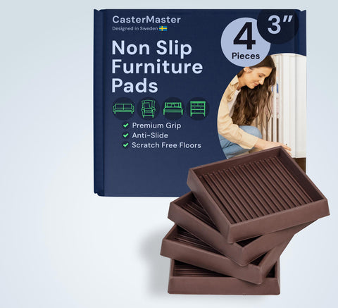 Furniture Pads