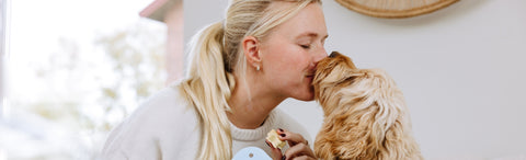 Mother's Day for Every Mom