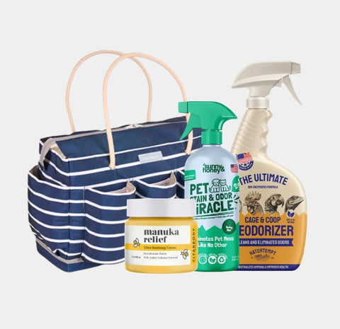 Create Your Summer Sunshine!