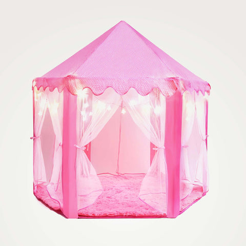 Indoor Princess Tent For Kids