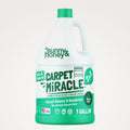Sunny & Honey Carpet Miracle Cleaner 1 Gal